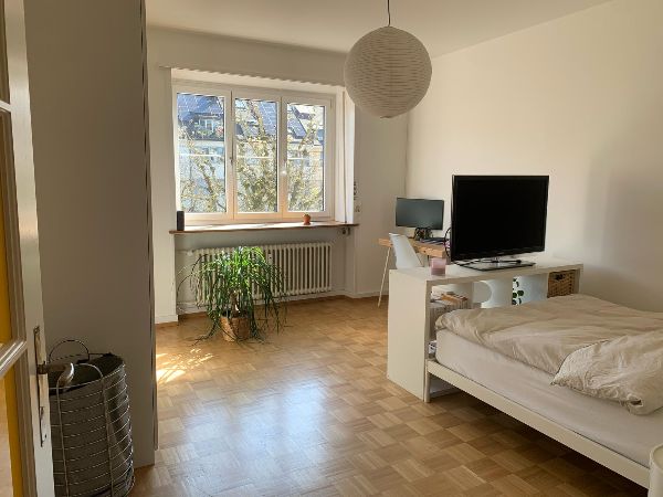 1.6.2025 31.07.2025 600 baselstadt