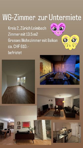 15.6.2025 Februar 2026 620 zurich-stadt