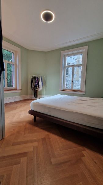 23.8.2024  635 zurich-stadt