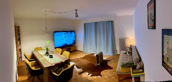 1.5.2025  1000 luzern