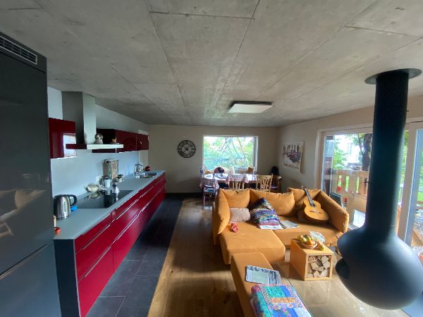 1.9.2025  850 zurich-oberland