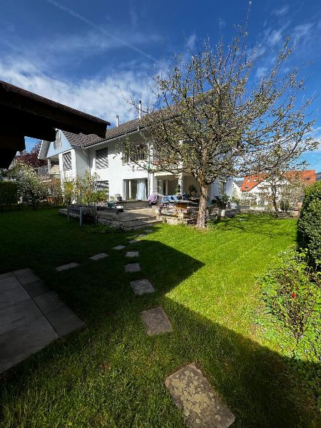 1.7.2025  1077 zurich-oberland