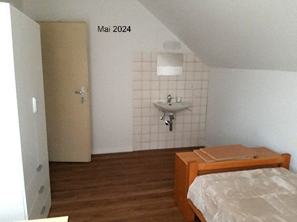 11.4.2025  580 baden