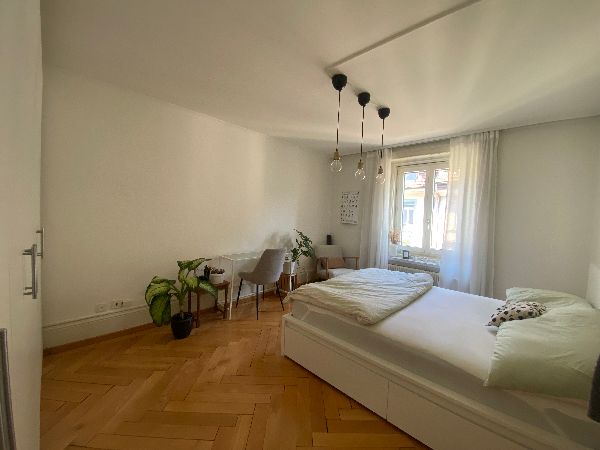 1.6.2025  980 luzern