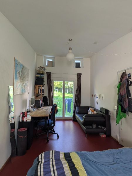 1.6.2025  613 zurich-stadt