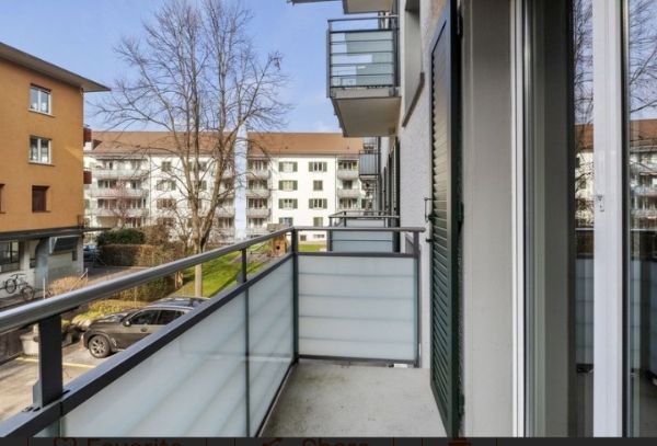 8.4.2025  1250 zurich-stadt