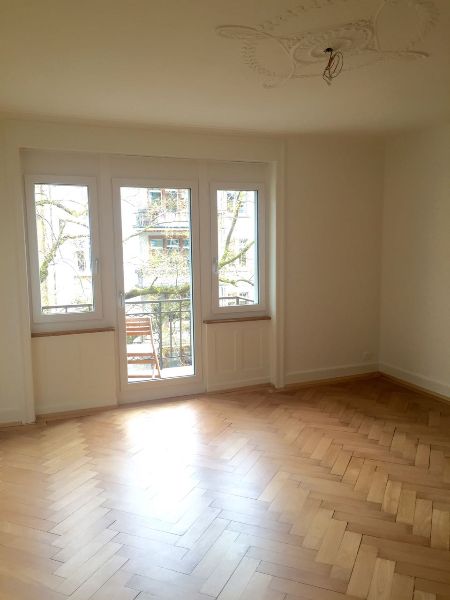 1.7.2025  1500 zurich-stadt