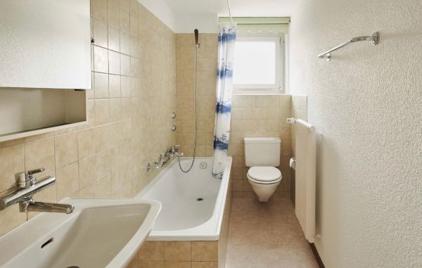 10.5.2025 Sublet from May to August with possible extension  1250 zurich-oerlikon