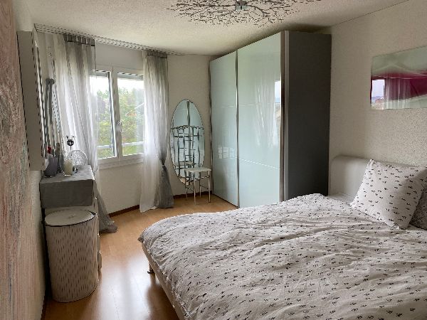 15.5.2025  1450 zug