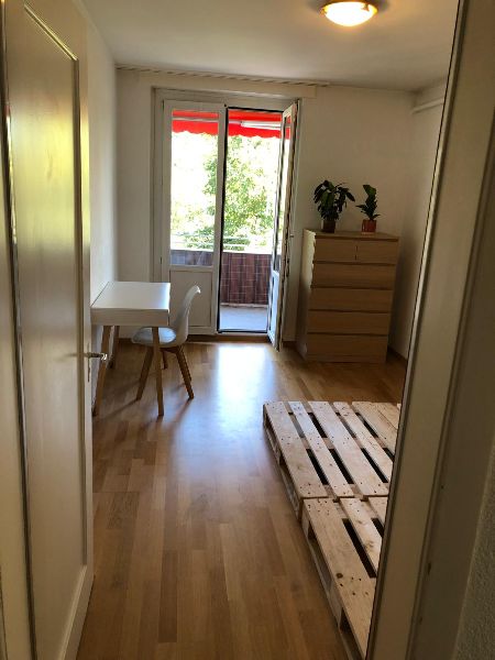 1.8.2025  890 bern