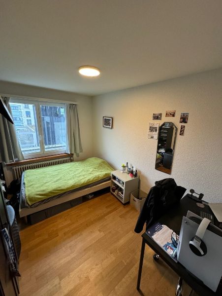 1.7.2025  950 winterthur