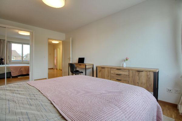 12.5.2025  1390 zurich-stadt
