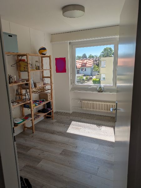 1.6.2025  700 aarau