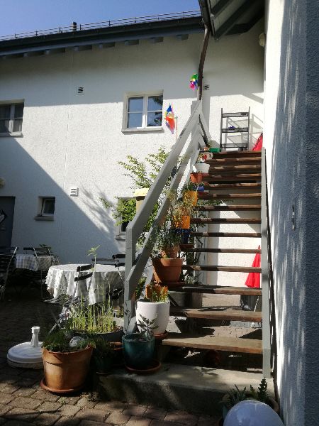 1.7.2025  750 zurich-aeugstertal