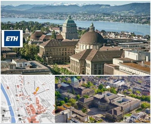 5.5.2025 Unbefristet  795 zurich-stadt