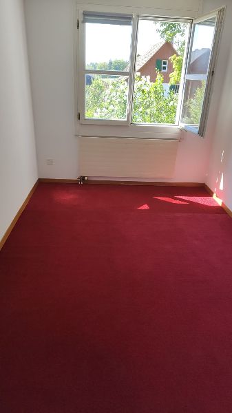 30.4.2025  950 zurich-altstetten