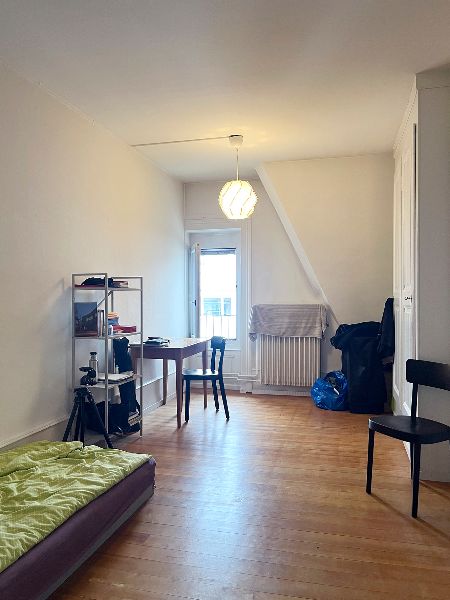 1.6.2025  695 bern