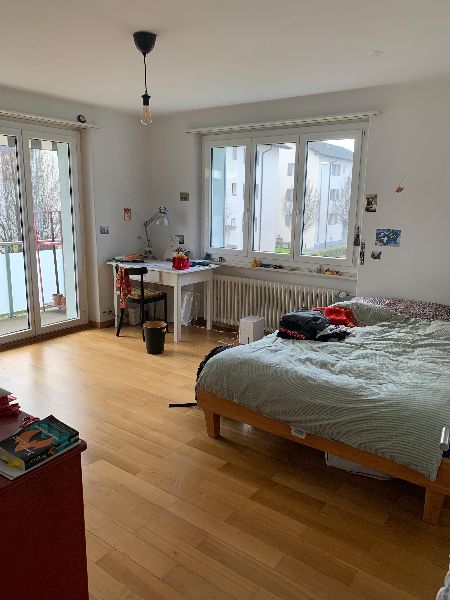1.9.2025  546 luzern