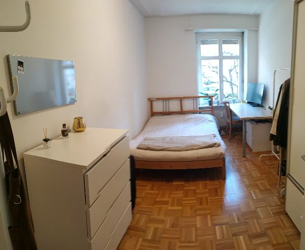 1.2.2023  627 baselstadt