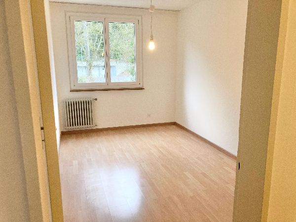 Dein Zimmer 10m²