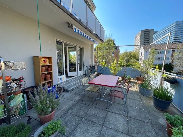 1.8.2025 zwei Monate befristet bis 30.9.2025 950 zurich-stadt