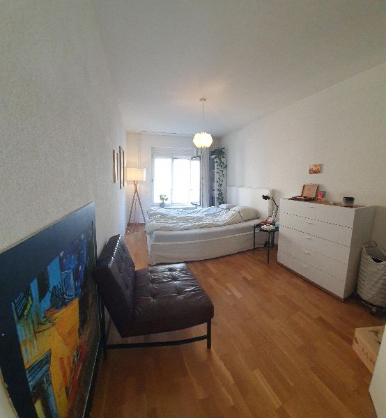10.5.2025  1390 zurich-stadt