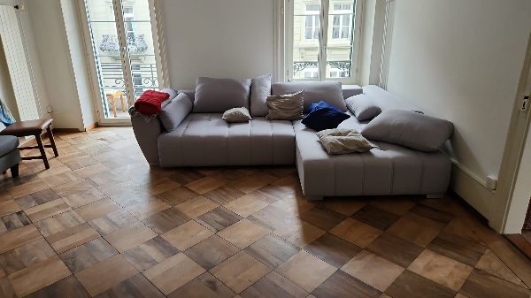 1.6.2025  1000 luzern