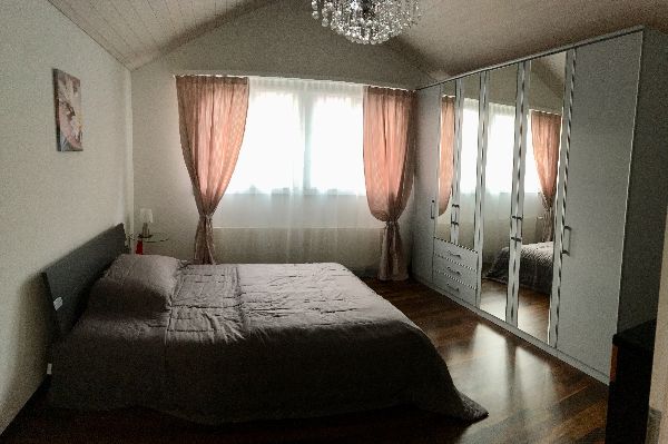 1.6.2025 nach Absprache 780 interlaken