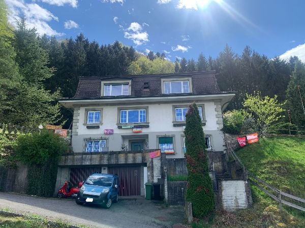 1.7.2025 Sommer 2027 288 bern