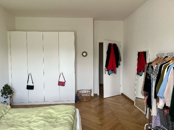 1.6.2025  894 bern