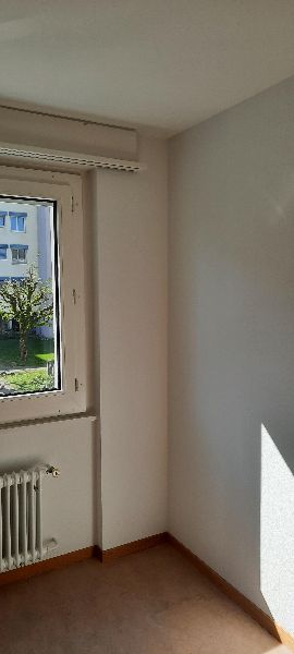 1.6.2025 Einzug auch nach Vereinbarung 700 aargau