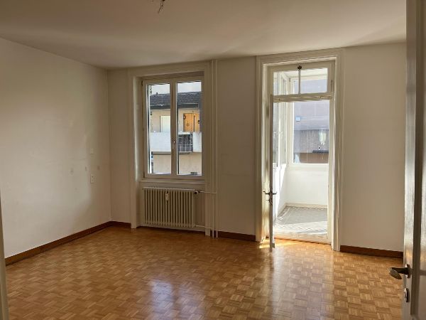 dein Zimmer