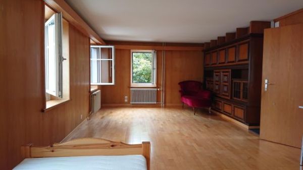 1.6.2025  790 zurich-oberland