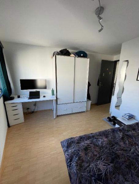 15.6.2025 unlimited 800 bern