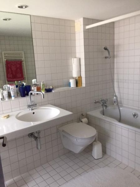 7.4.2025 31.3.2026 ??- eventuell länger 900 zurich-stadt