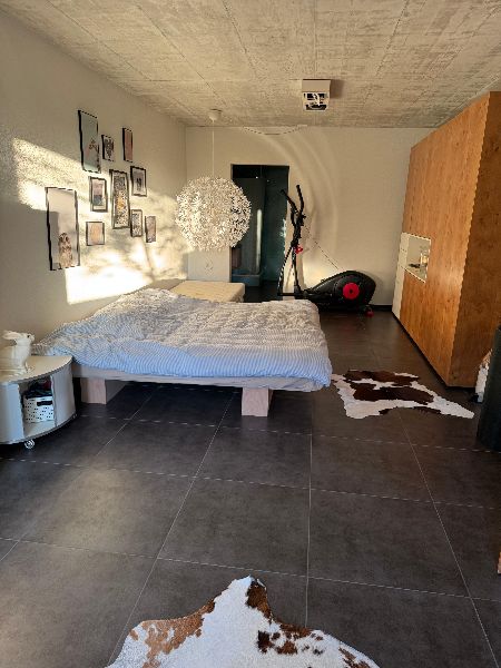 1.6.2025  900 appenzell-ausser
