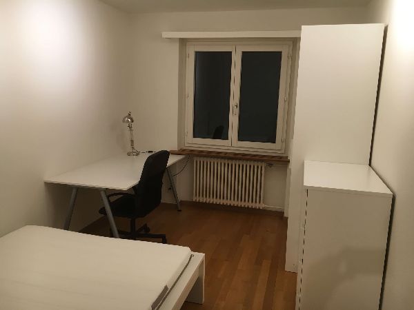 24.4.2025  1010 zurich-stadt