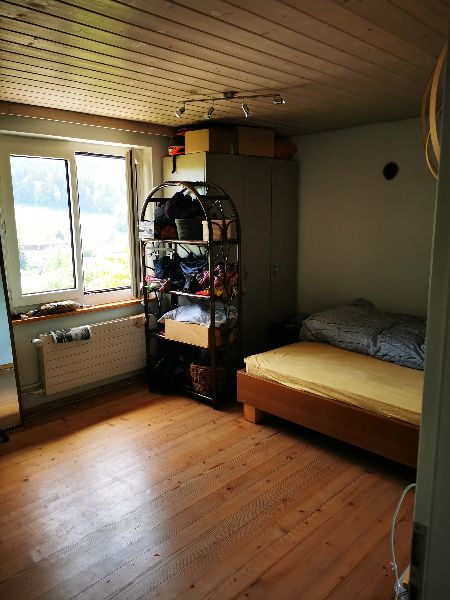 Zimmer 