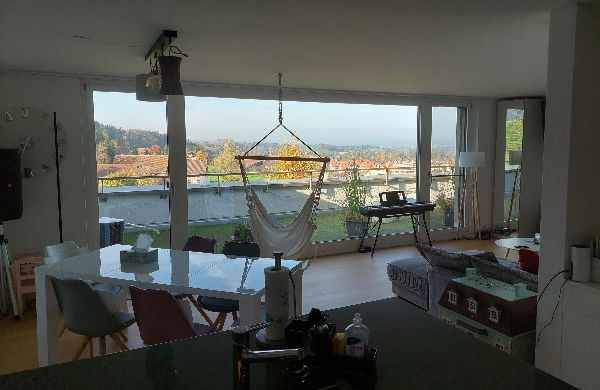 1.5.2025  1050 zurich-lake