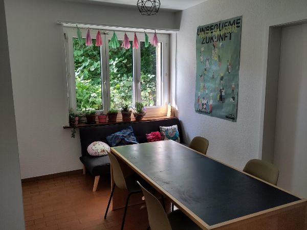 1.8.2025  565 bern