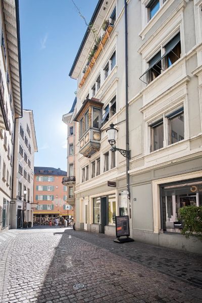25.11.2022  640 zurich-stadt