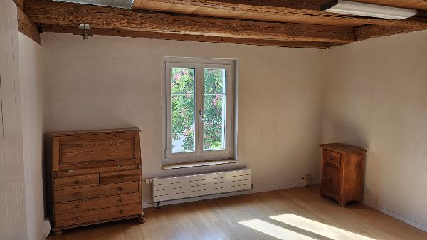 4.5.2025  945 zurich-oberland