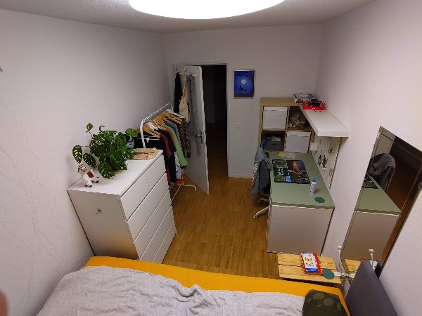 1.7.2025  525 zurich-oerlikon