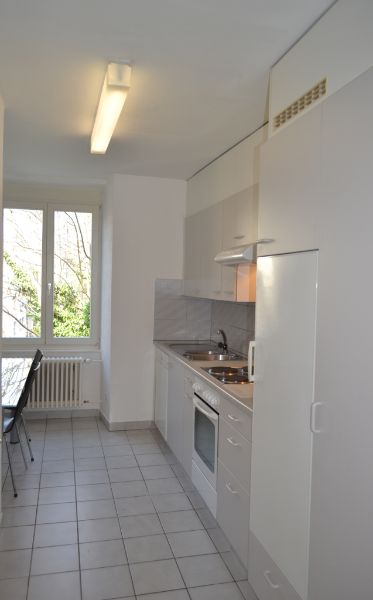 5.5.2025  690 baselstadt