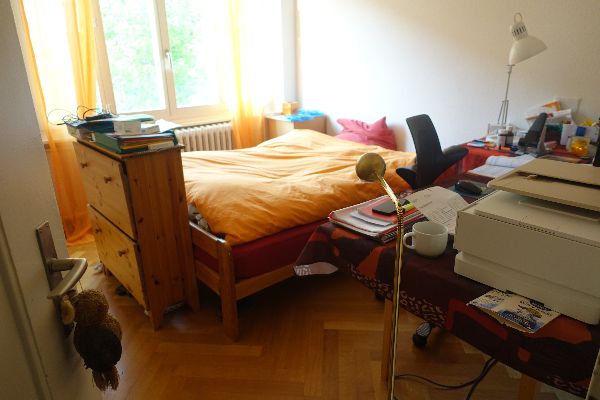 1.7.2025  1281 bern
