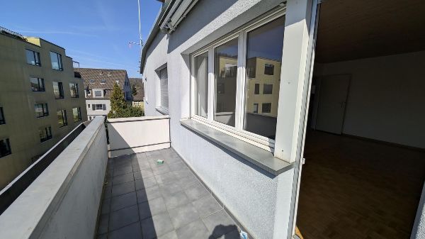 14.6.2025 bis 14. September 2025 780 zurich-stadt