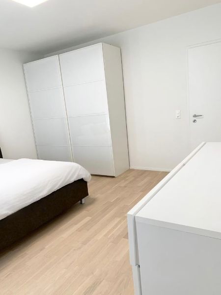 3.9.2023  850 zurich-oerlikon