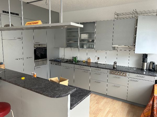 1.6.2025 März 2026 880 baden