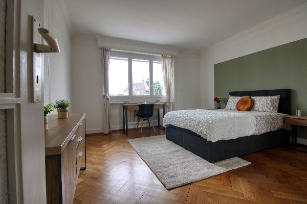 24.4.2025  1190 lausanne