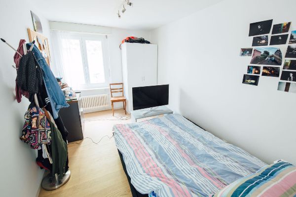1.6.2025  645 aarau